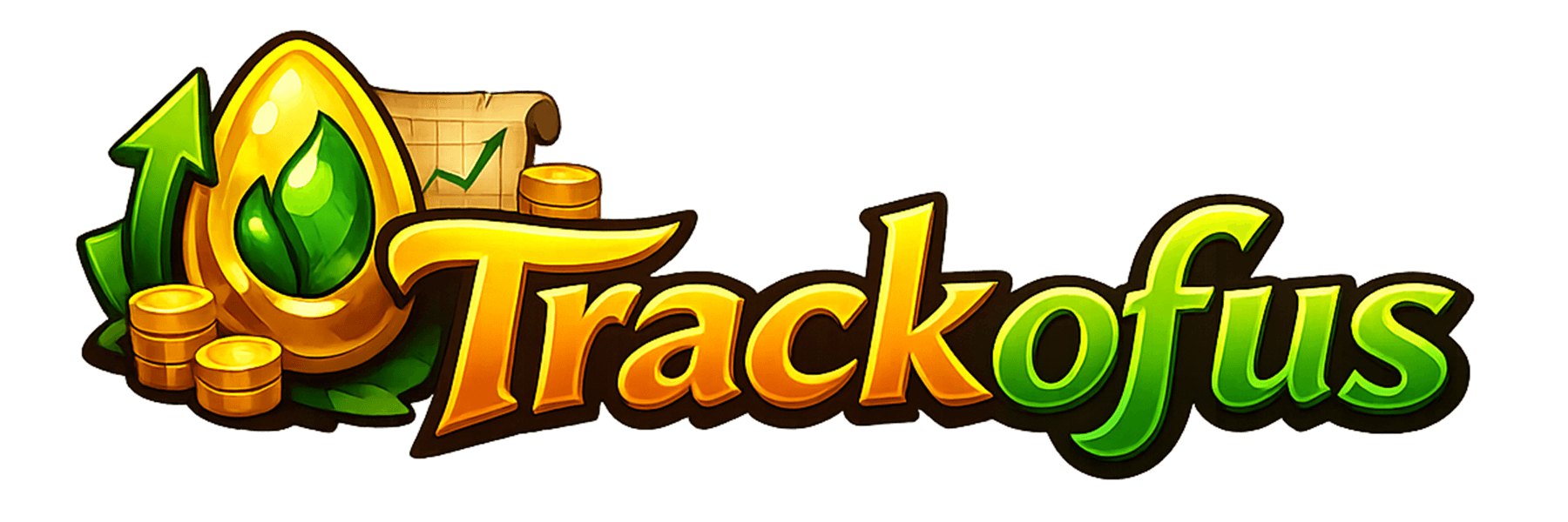 Trackofus