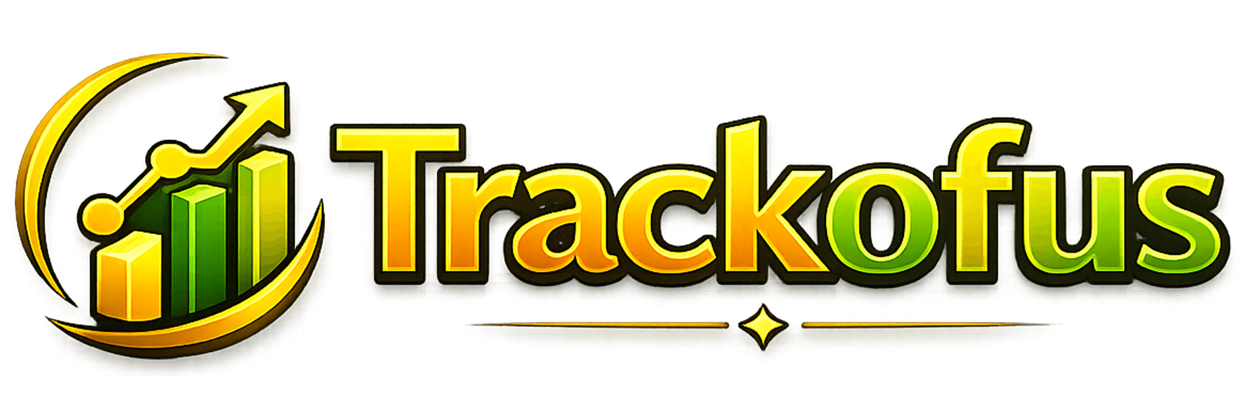 Trackofus